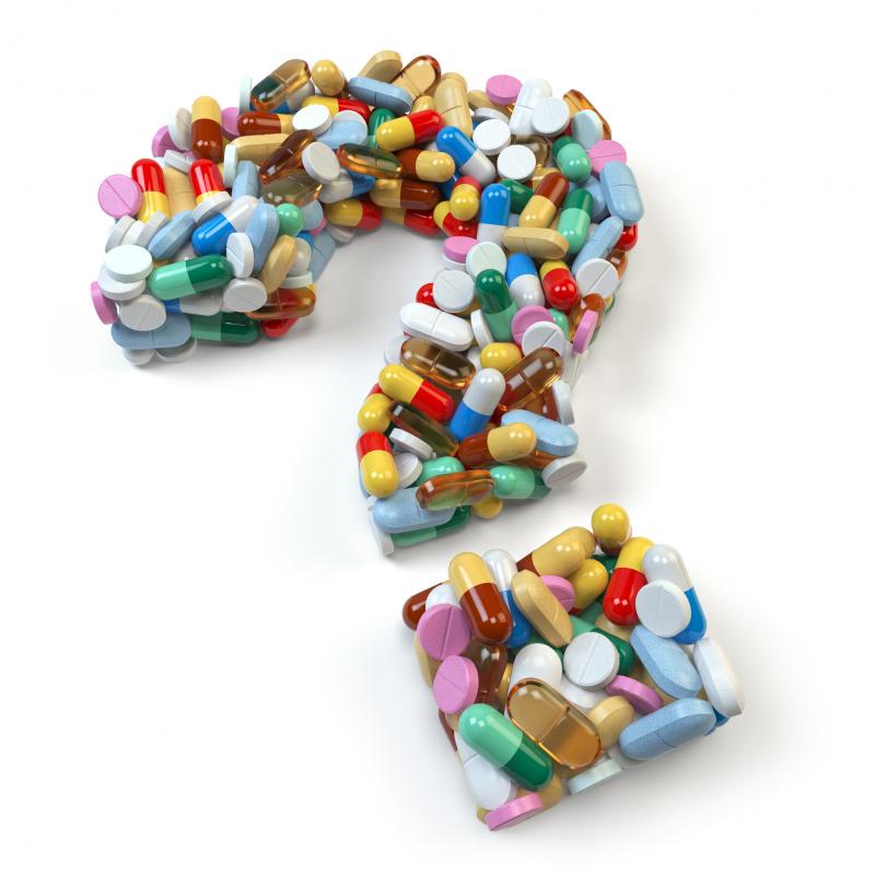 20170822_lifestyle_antibiotics1.jpg