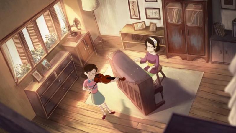 20170823_lifestyle_animation.jpg