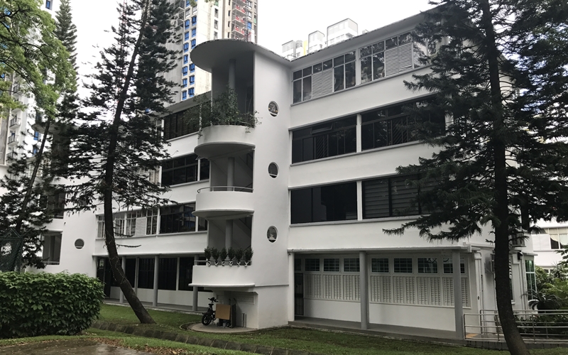 20170823_stb_tiongbahru1.jpg