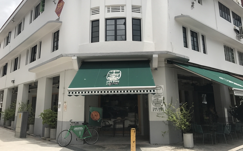 20170823_stb_tiongbahru14.jpg