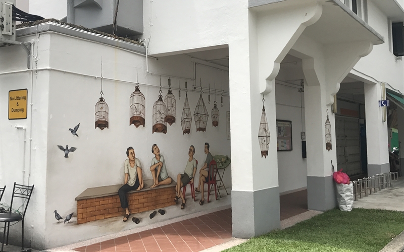 20170823_stb_tiongbahru4.jpg