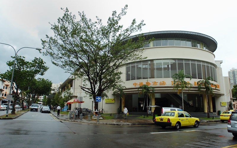20170823_stb_tiongbahru7.jpg