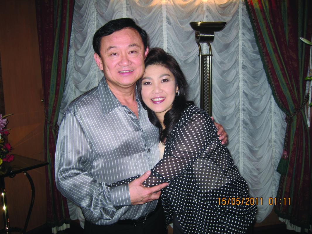 thaksin_10_Large.jpg