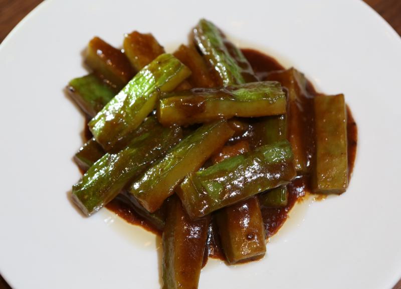 20170826_lifestyle_food02.jpg