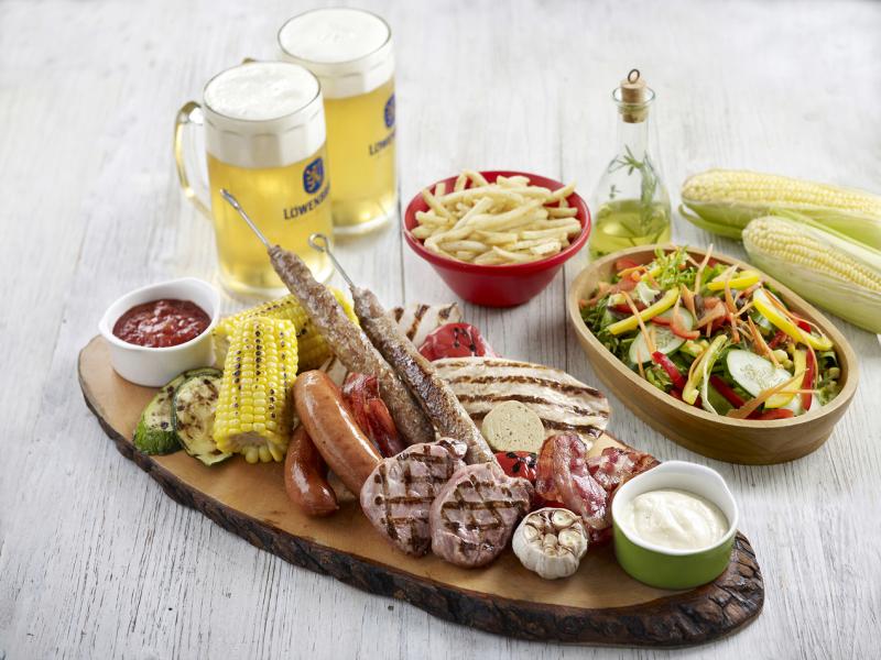 20170826_lifestyle_food03.jpg