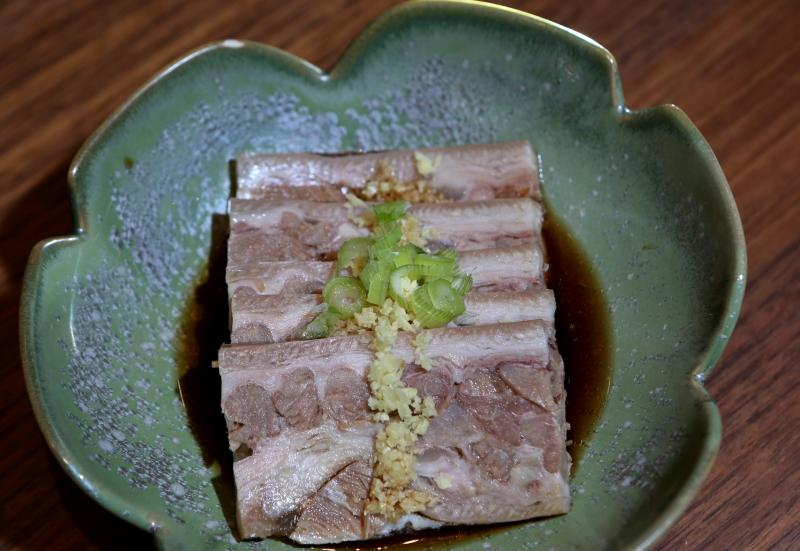 20170826_lifestyle_food05.jpg