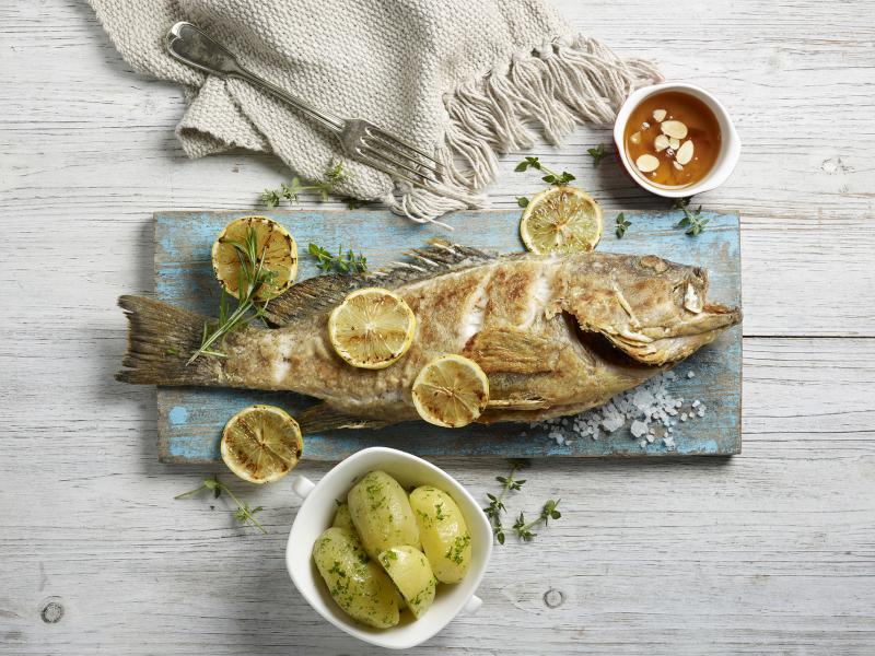 20170826_lifestyle_food06.jpg