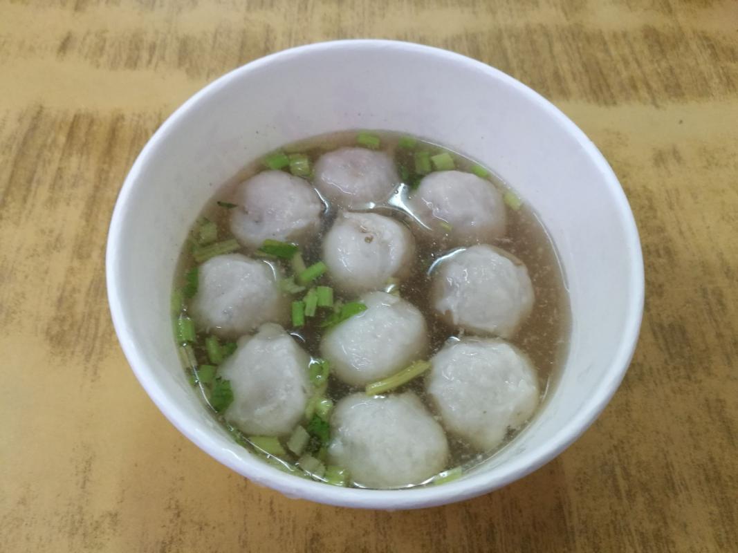 fishball20170826_Large.jpg