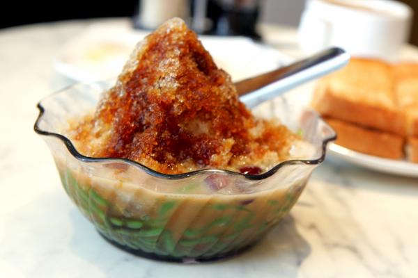 20170827_chendol_Small.jpg