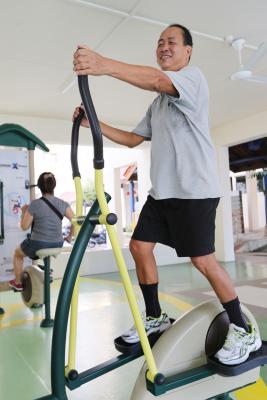 20170827_ellipticalmachine_Small.jpg