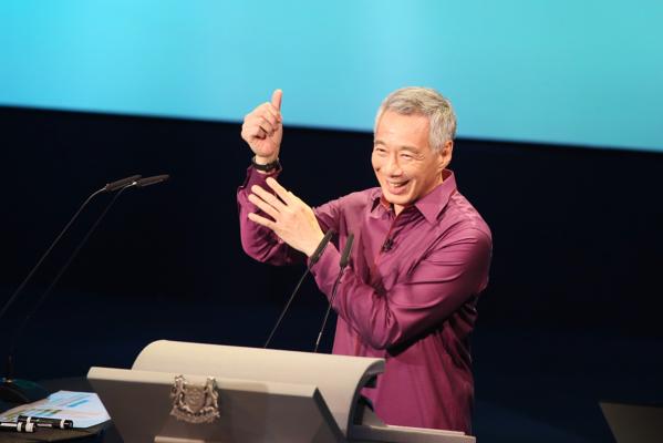 20170827_leehsienloong_ndr_Small.jpg