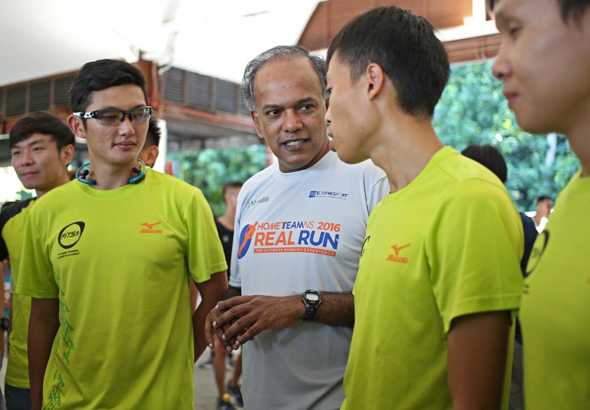 20170827_shanmugam_Large.jpg