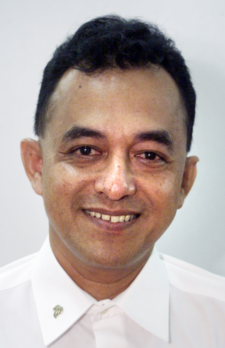 abdul_rahim_bin_osman.jpg