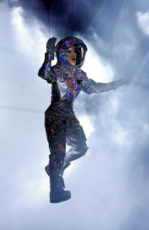 20170829_showbiz_vma.jpg