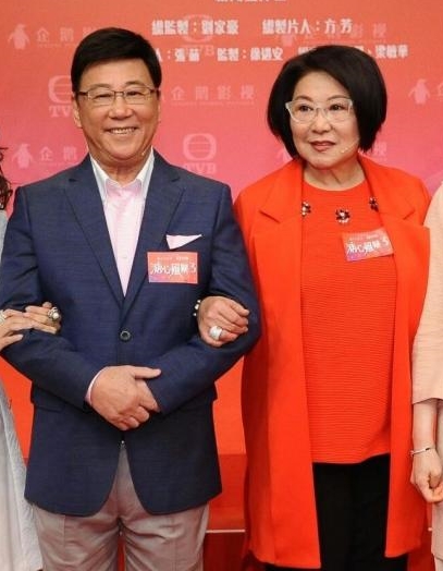 20170830_showbiz_actor5.jpg