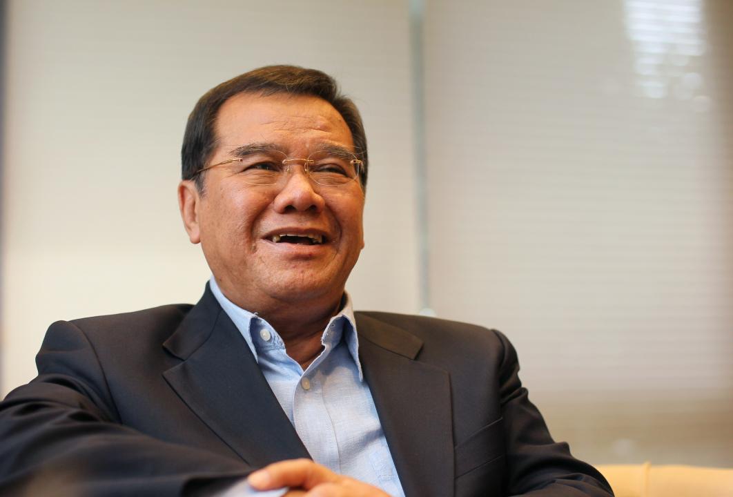 20170905_news_abdullahtarmugi_Medium.jpg