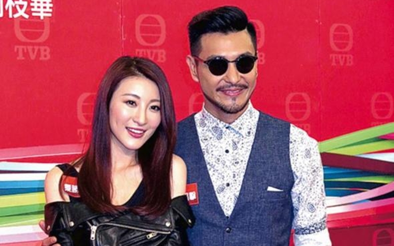 20170907_showbiz_tvb2.jpg
