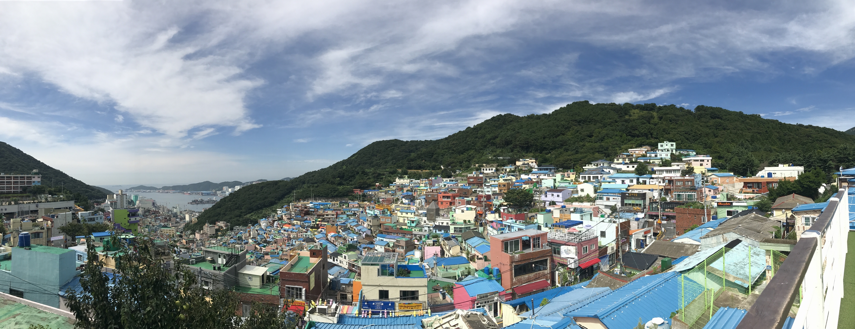 busan.jpg