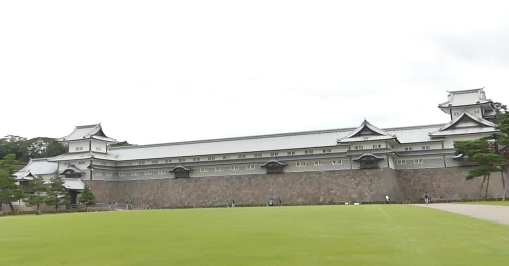 kanazawa_city_Medium.jpg