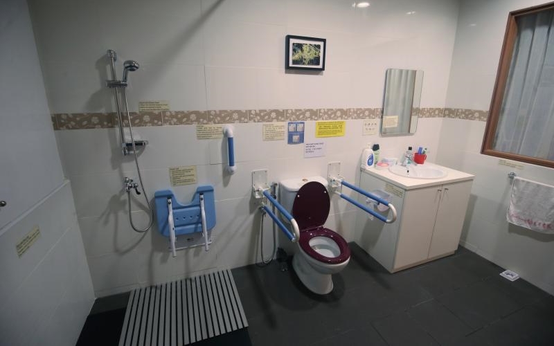 20170919_lifestyle_alzheimer12.jpg