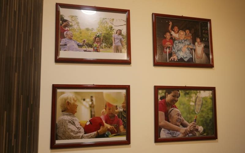 20170919_lifestyle_alzheimer3.jpg