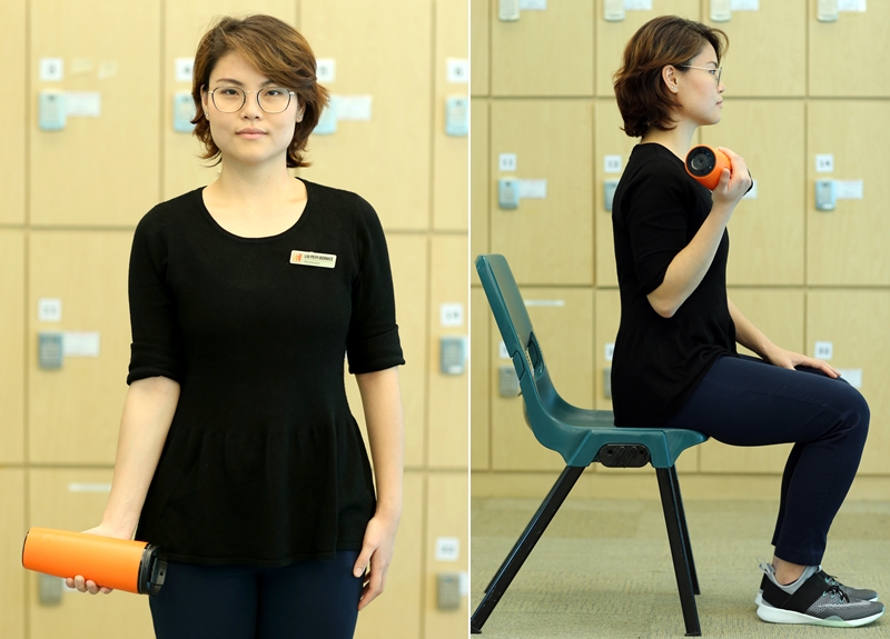 20170919_lifestyle_exercise3.jpg