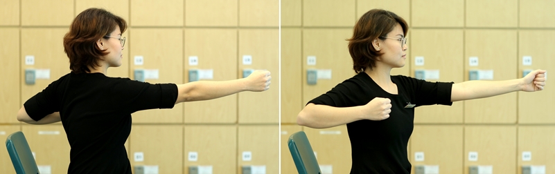 20170919_lifestyle_exercise4.jpg