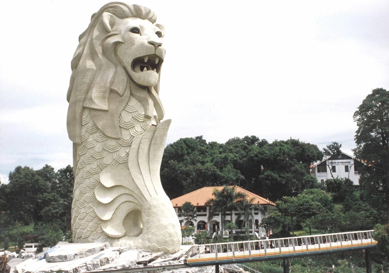 20170920_stbmerlion_04.jpg