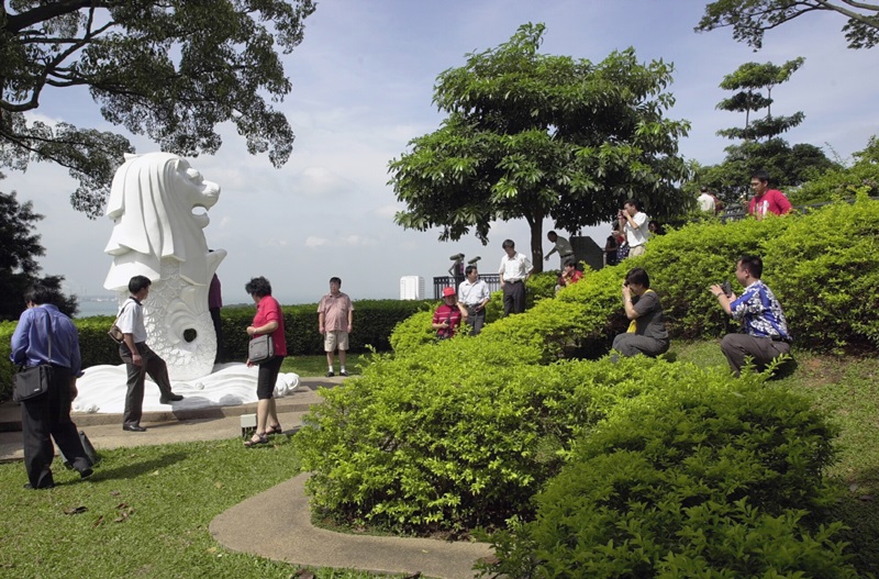 20170920_stbmerlion_05.jpg
