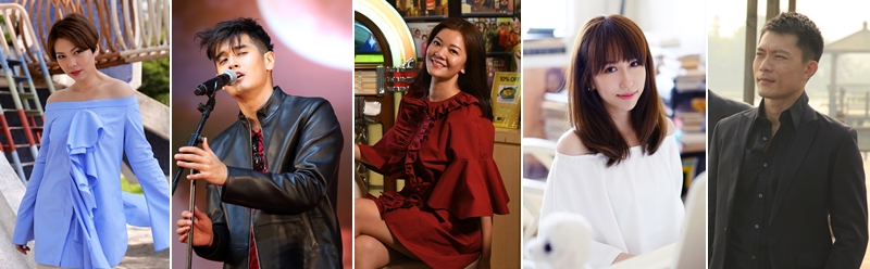 20170920_showbiz_sns5.jpg