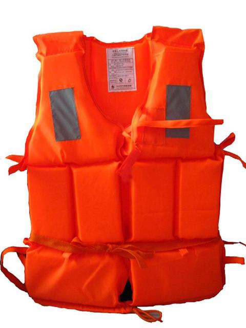 lifevest_Large.jpg