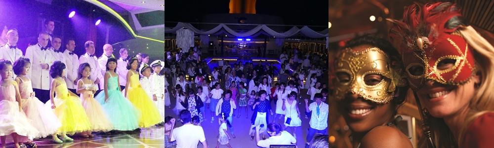 parties_Large.jpg