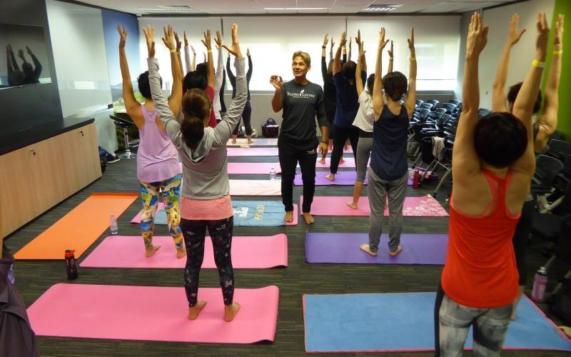 20170926_lifestyle_yoga_Large.jpg