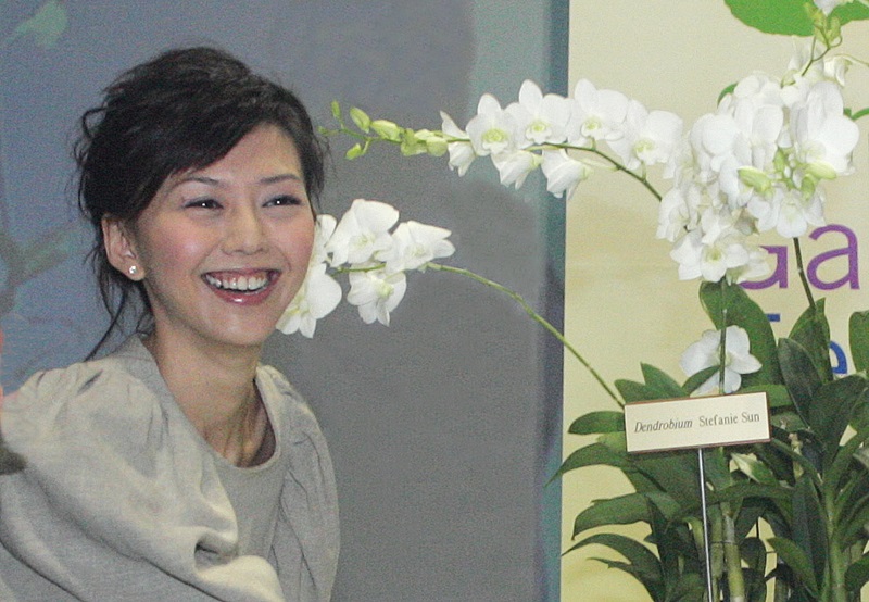 20170927_orchids_08.jpg