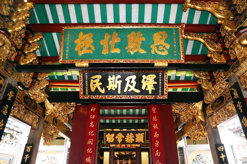 20170928_stbtemple_08.jpg