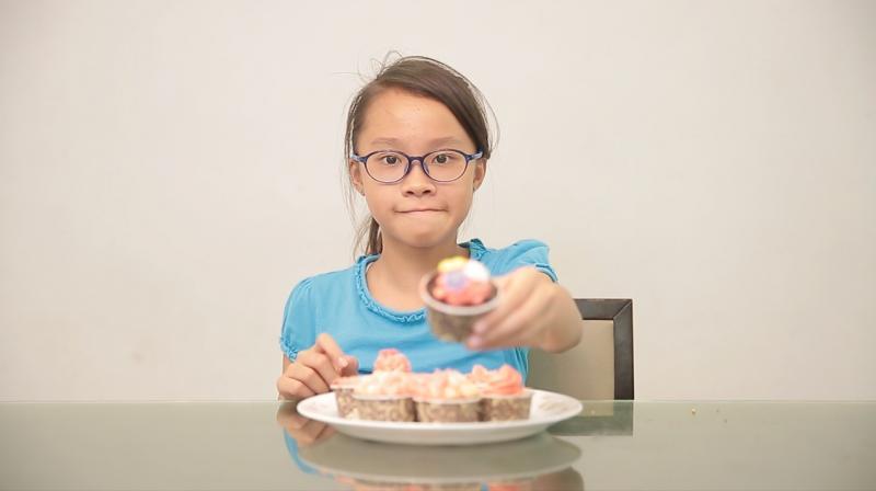20171002_lifestyle_children2_Large.jpg
