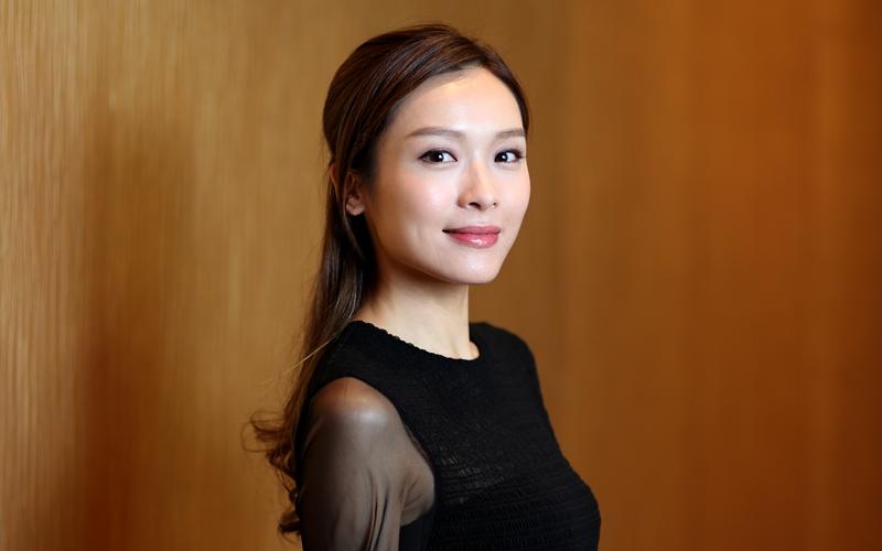 20171003_showbiz_tvb1_Large.jpg