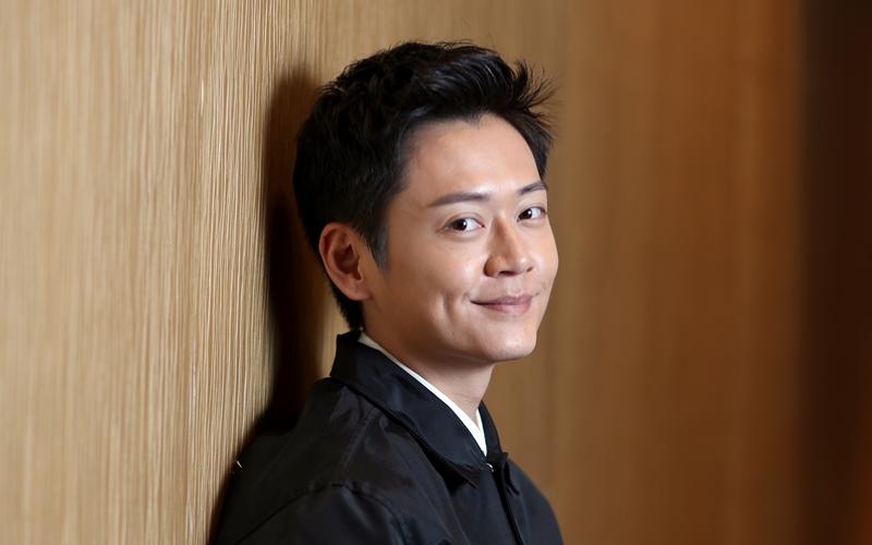 20171003_showbiz_tvb2_Large.jpg