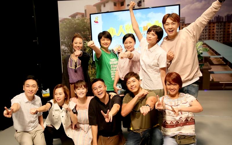 20171016_showbiz_tv_Large.jpg