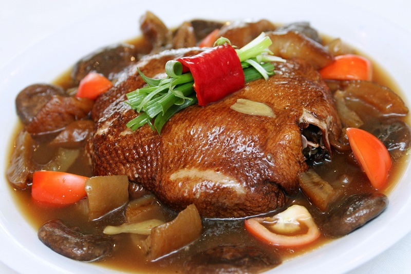 20171024_stbhokkienfood_01.jpg
