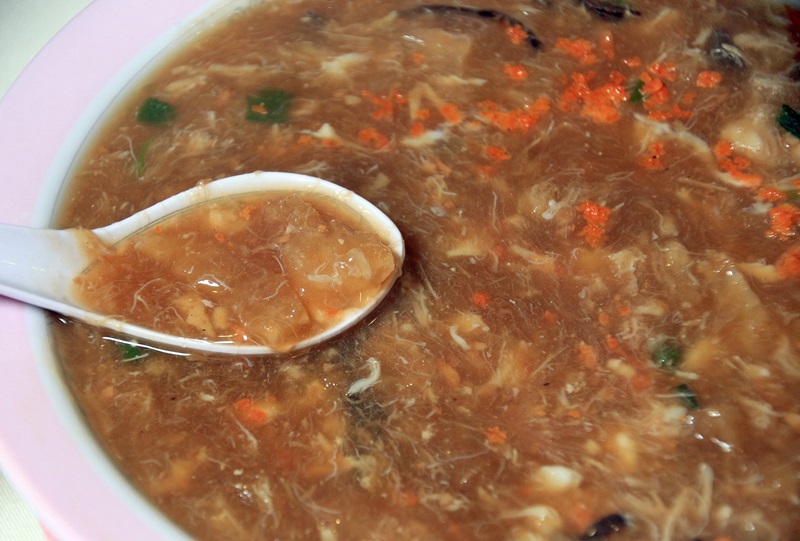 20171024_stbhokkienfood_02.jpg