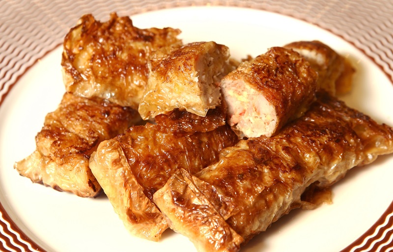 20171024_stbhokkienfood_03.jpg