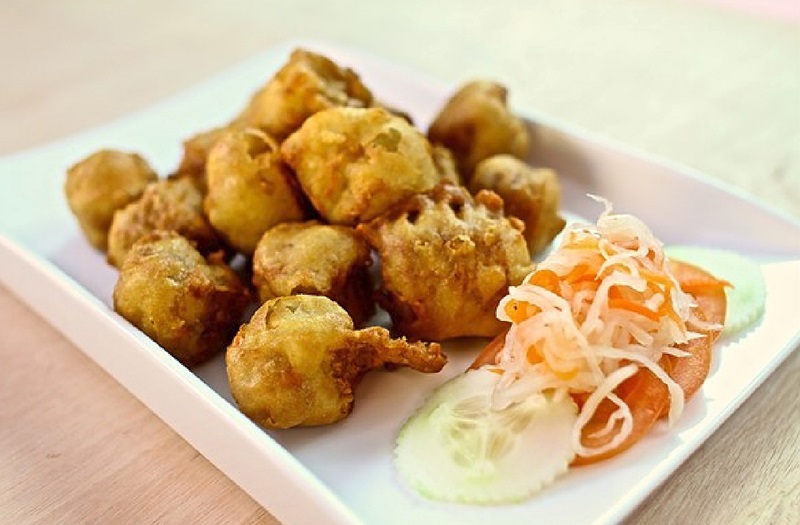 20171024_stbhokkienfood_04.jpg