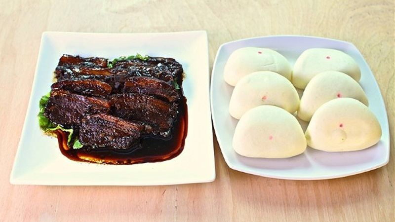20171024_stbhokkienfood_05.jpg