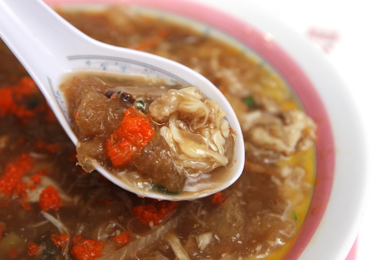 20171024_stbhokkienfood_06.jpg