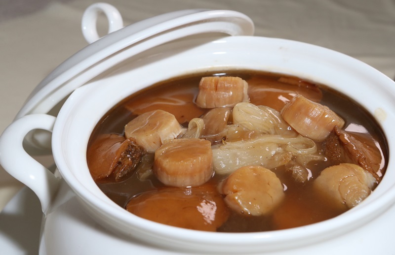 20171024_stbhokkienfood_07.jpg