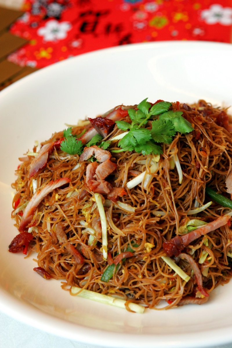 20171024_stbhokkienfood_08.jpg