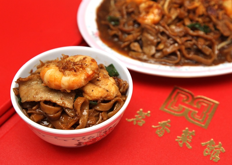 20171024_stbhokkienfood_09.jpg