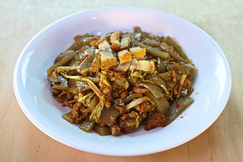 20171024_stbhokkienfood_12.jpg