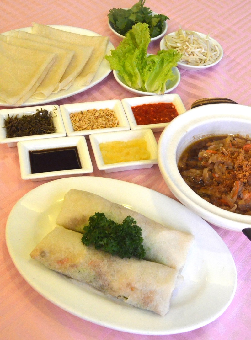 20171024_stbhokkienfood_13.jpg